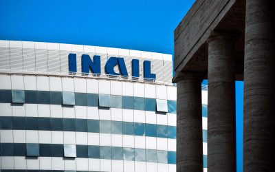 Danni da covid-19 e prima applicazione in ambito INAIL
