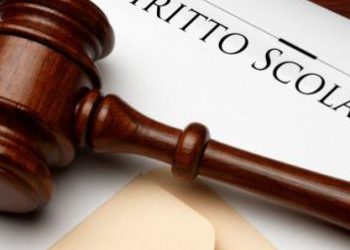 Ricostruzione di carriera docenti  e personale ATA quando conviene realmente
