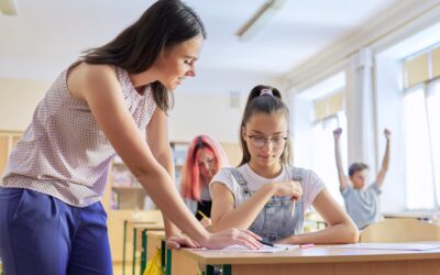 Docenti precari di religione Cattolica: diritto al risarcimento del danno derivante dall’illegittima reiterazione dei contratti a tempo determinato.